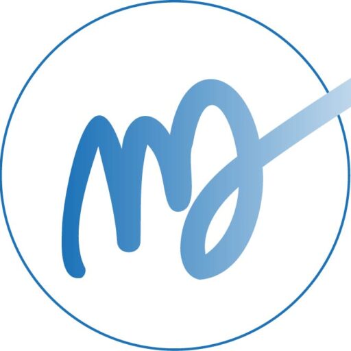 cropped-Logo-M.jpg