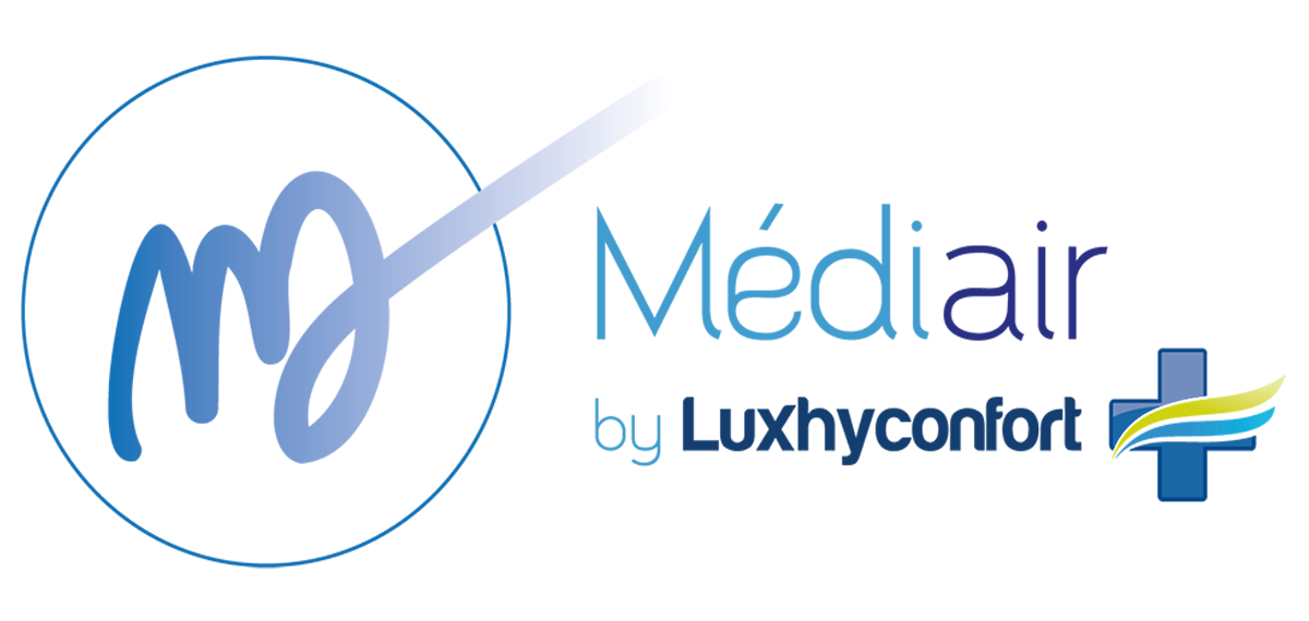 Mediair