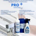 PLAQUETTE COMMERCIAL-clim