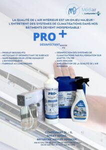 PLAQUETTE COMMERCIAL-clim