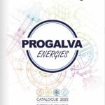 Progalva-catalague-2025