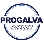 logo-progalva