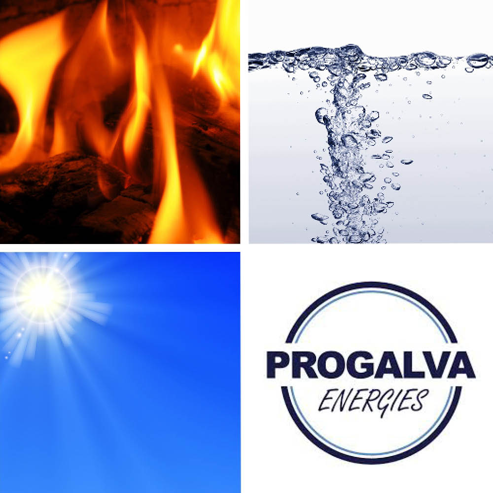 partenaire-progalva-mediair Médiair Qualité de l'air, Climatisation